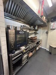 Furama Riverfront (D3), Retail #621557091